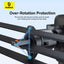 Baseus Metal Age 3 Gravity Car Mount