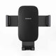 Baseus Metal Age 3 Gravity Car Mount