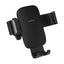 Baseus Metal Age 3 Gravity Car Mount