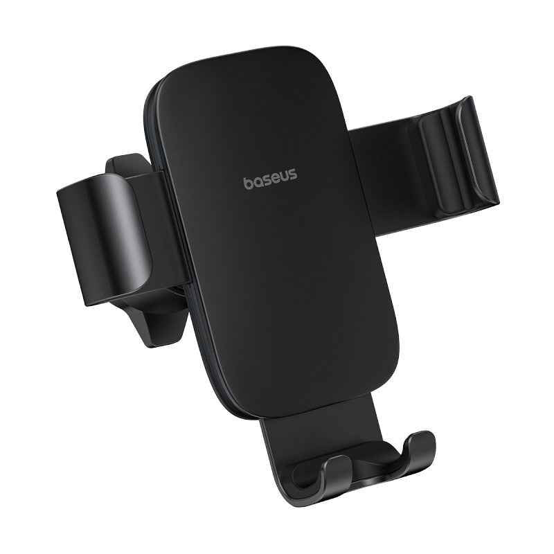 Baseus Metal Age 3 Gravity Car Mount