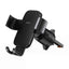 Baseus Metal Age 3 Gravity Car Mount