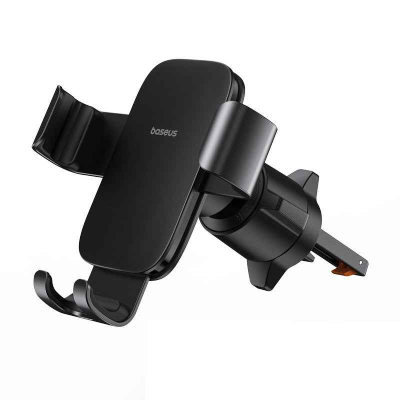 Baseus Metal Age 3 Gravity Car Mount