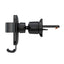 Baseus Metal Age 3 Gravity Car Mount