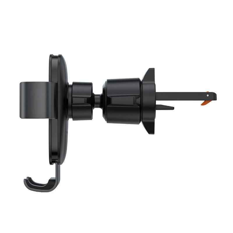 Baseus Metal Age 3 Gravity Car Mount