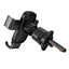 Baseus Metal Age 3 Gravity Car Mount