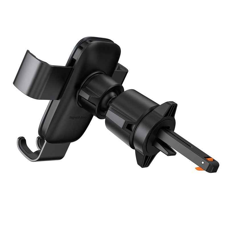Baseus Metal Age 3 Gravity Car Mount