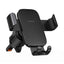 Baseus Metal Age 3 Gravity Car Mount