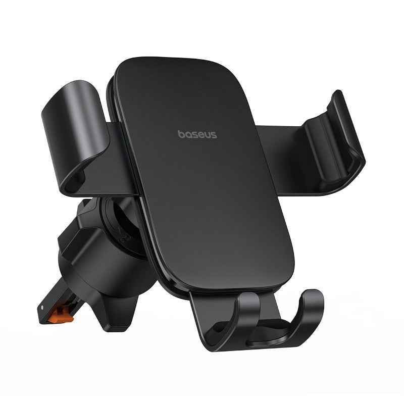 Baseus Metal Age 3 Gravity Car Mount