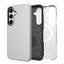 Rhinos Rugged Shockproof Case Cover With Magnetic Ring for Samsung Galaxy S24 Plus / S25 Plus