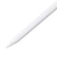 Baseus Smooth Writing 3 Wired Charging Stylus (Active Tilt Sensitivity Version) -Moon White