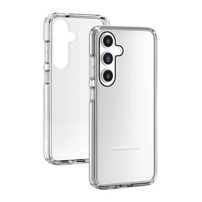 UTIA Ultimake Shockproof Case Cover for Samsung Galaxy S24 Plus