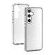UTIA Ultimake Shockproof Case Cover for Samsung Galaxy S24
