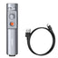 Baseus Orange Dot Wireless Presenter
