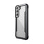 X-doria Original Defense Shield Case Cover for Samsung Galaxy S23 Plus