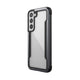 X-doria Original Defense Shield Case Cover for Samsung Galaxy S23 Plus