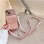 Mobile Phone Case For iPhone 14