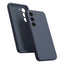 Mercury Silicone Cover Case for Samsung Galaxy S23 Plus