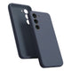 Mercury Silicone Cover Case for Samsung Galaxy S23 Plus