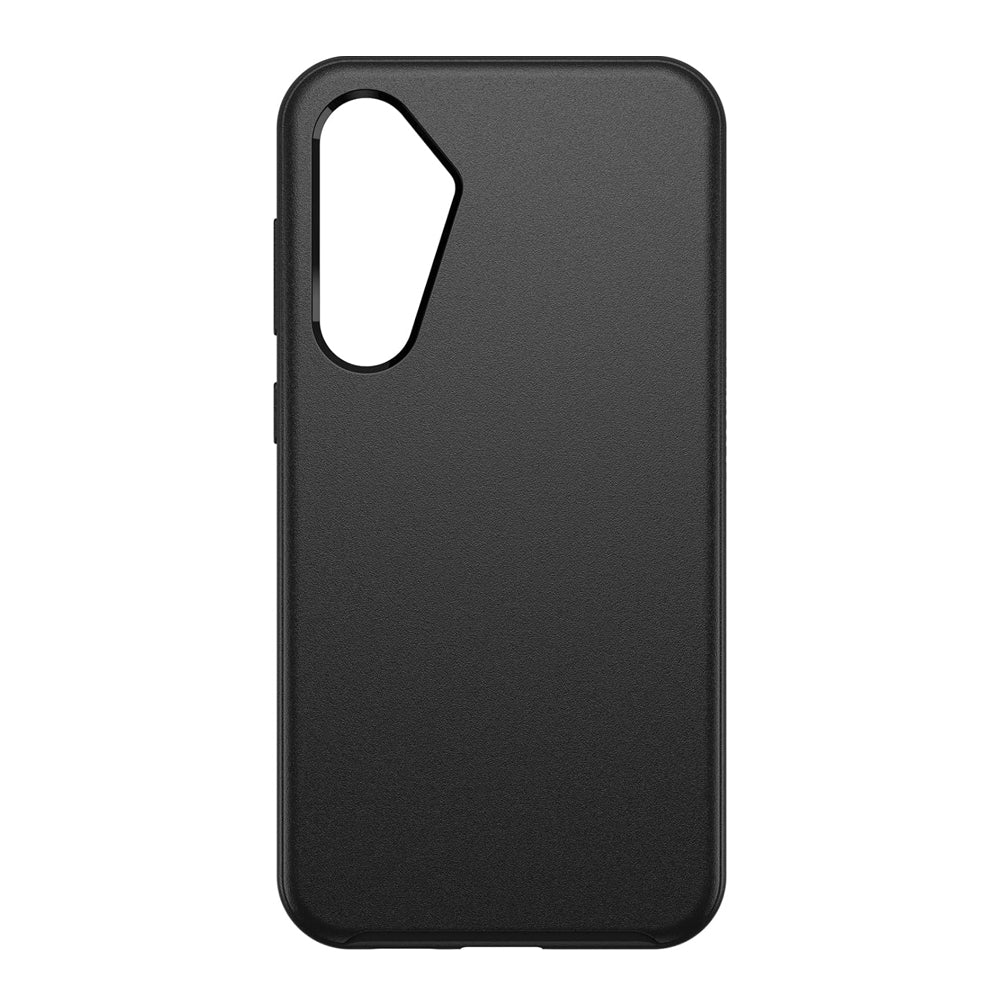 Hybrid Beatles Shockproof Case Cover for Samsung Galaxy S24 Plus