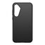 Hybrid Beatles Shockproof Case Cover for Samsung Galaxy S24