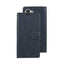 Mercury Blue Moon Diary Cover Case for Samsung Galaxy S23 Plus