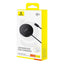Baseus Simple Mini4 Magnetic Wireless Charging Stand 15W