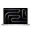 Apple MacBook Pro MGE94 M5 Max(36/2TB)16"Silver