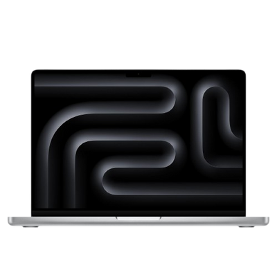 Apple MacBook Pro MGE94 M5 Max(36/2TB)16"Silver