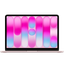 Apple MacBook Neo MHFJ4 A18 Pro(8/512GB)13"Blush
