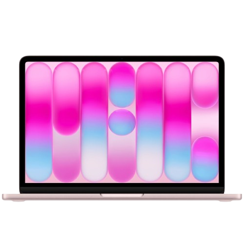 Apple MacBook Neo MHFJ4 A18 Pro(8/512GB)13"Blush