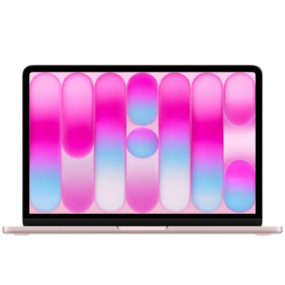 Apple MacBook Neo MHFJ4 A18 Pro(8/512GB)13"Blush