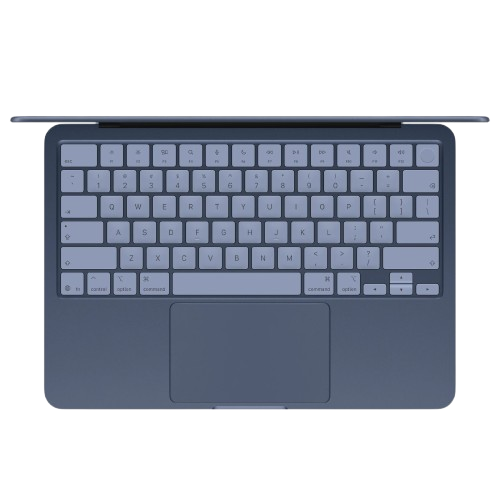 Apple MacBook Neo MHFF4 A18 Pro(8/256GB)13"Indigo