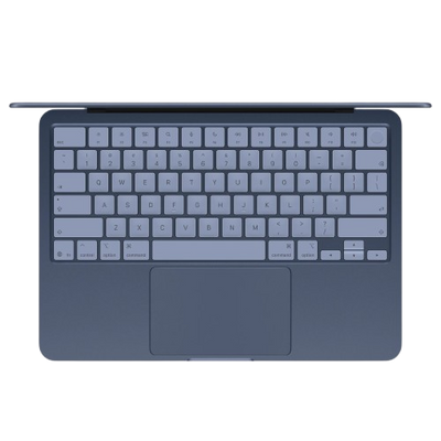 Apple MacBook Neo MHFF4 A18 Pro(8/256GB)13"Indigo