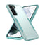 Dual Layer Shockproof Case Cover for Samsung Galaxy S23 Plus