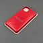 Anti drop silicone mobile phone case - MyMobile