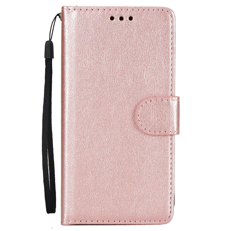 Flip wallet holder For Huawei P30