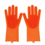 Housework Kitchen Cleaning Gloves