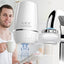 Faucet Water Purifier Kitchen Tap Water Filter Household Water Purifier