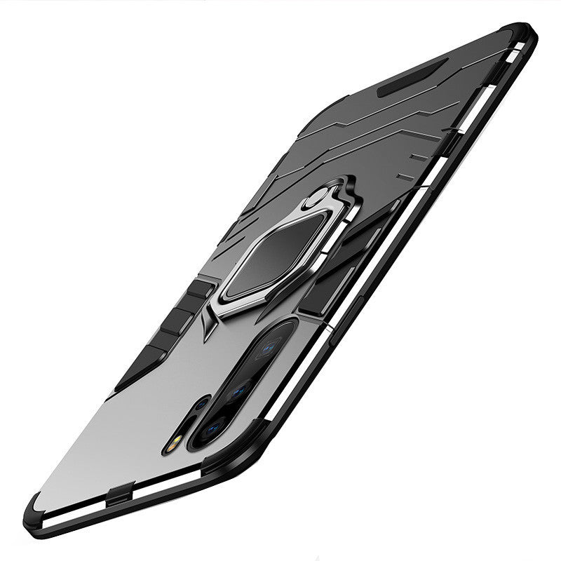 Armored mobile phone case For Huawei P40 Pro