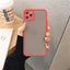 Protective mobile phone case - MyMobile