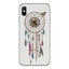 Dream catcher for mobile phone case Online Only