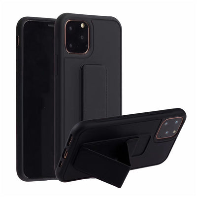 Compatible with Apple , Anti-drop car phone case - MyMobile