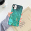 Creative marble mobile phone case - MyMobile