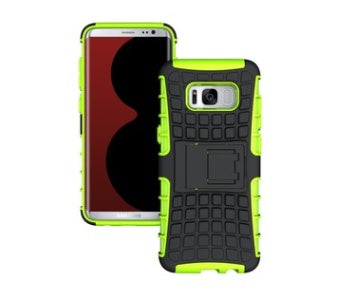 Tire pattern S8 mobile phone case For Samsung Galaxy S8