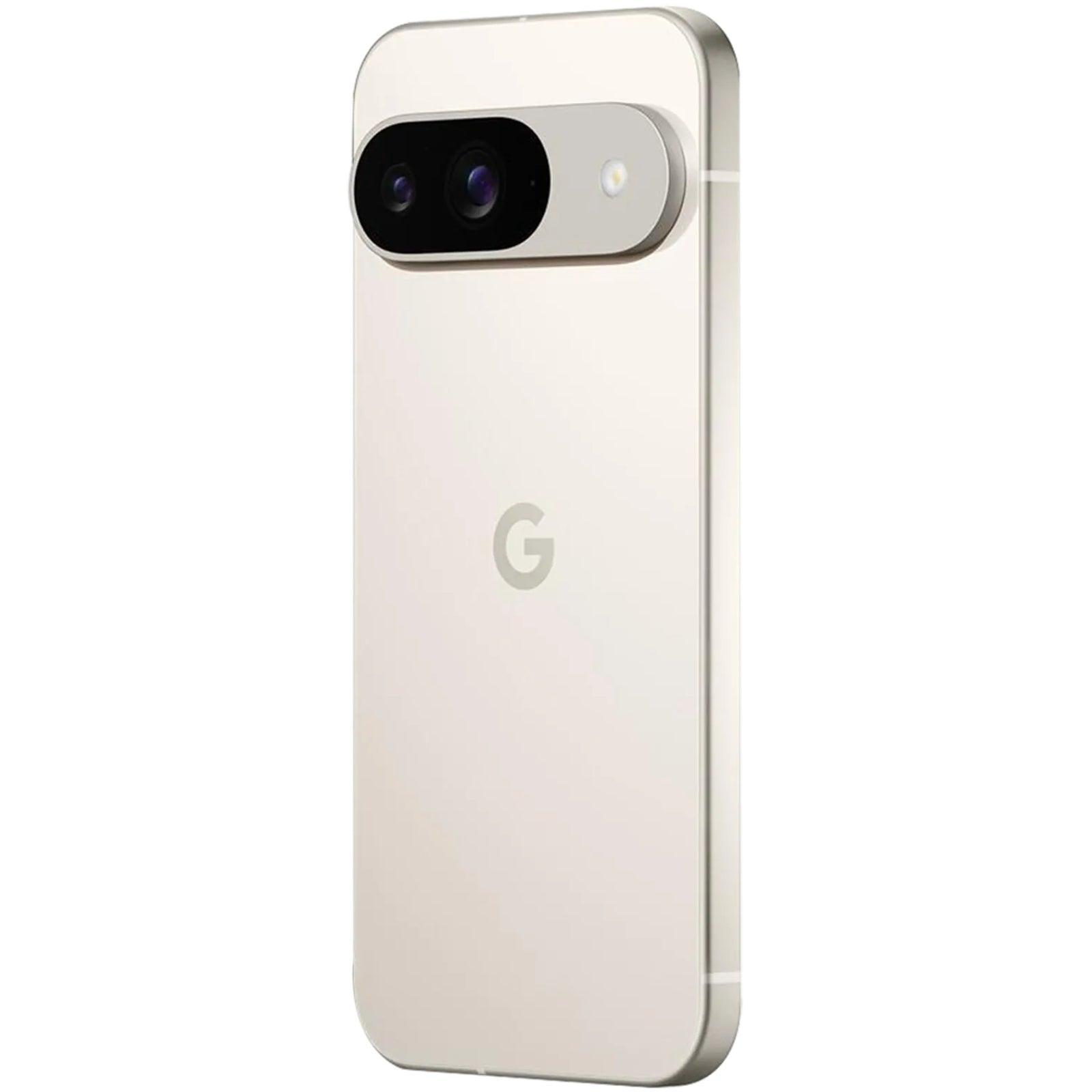 Google Pixel 9 (12GB ram) (Japan) - MyMobile