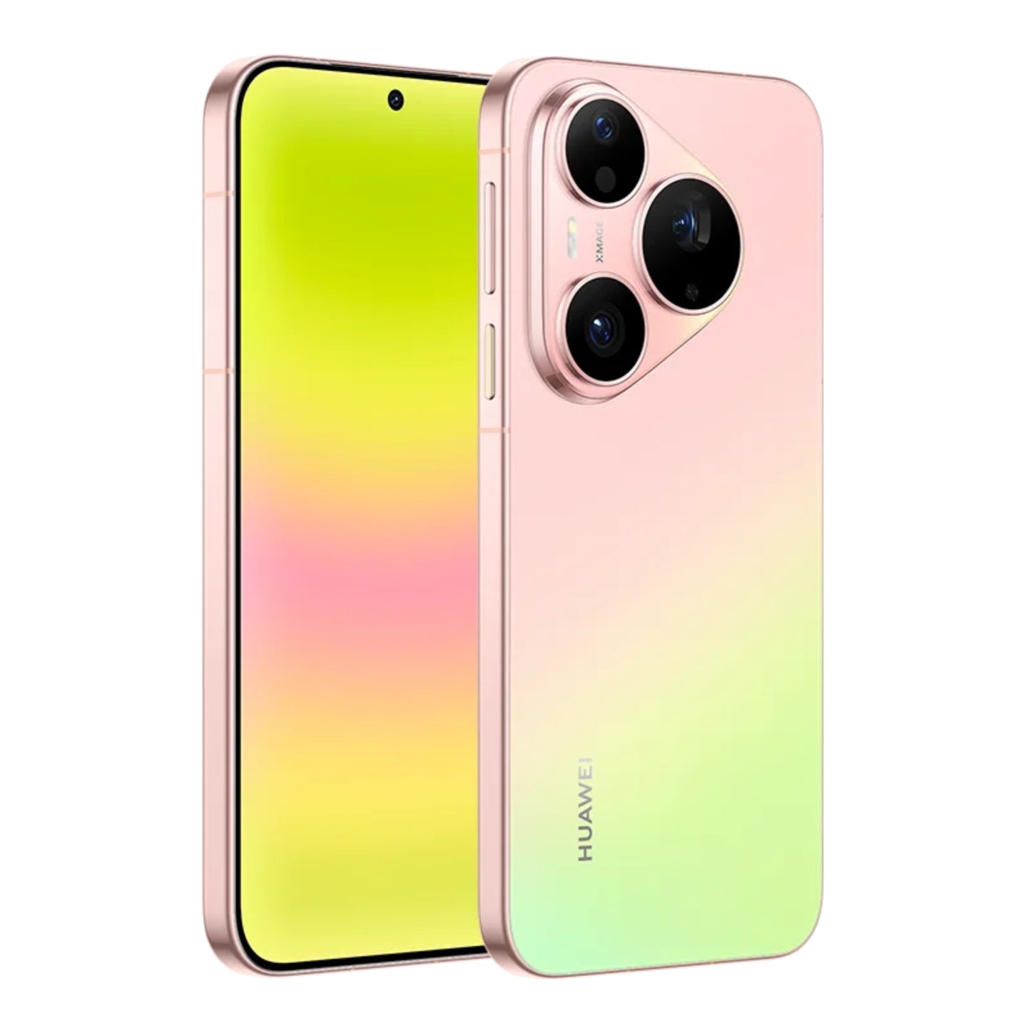 Huawei Pura 90s Pro MLN-LX9 5G