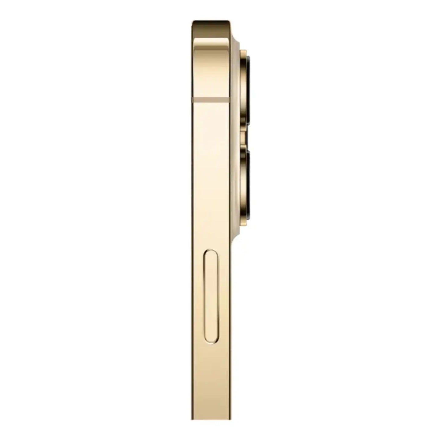 Apple Pro Owned Fully Functional iPhone 13 Pro 100% Battery Health Apple