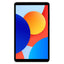 Redmi Pad SE 8.7 inch Wifi (6GB ram)