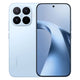 Xiaomi 17T 5G Dual 5G (12GB ram) Global Version - MyMobile