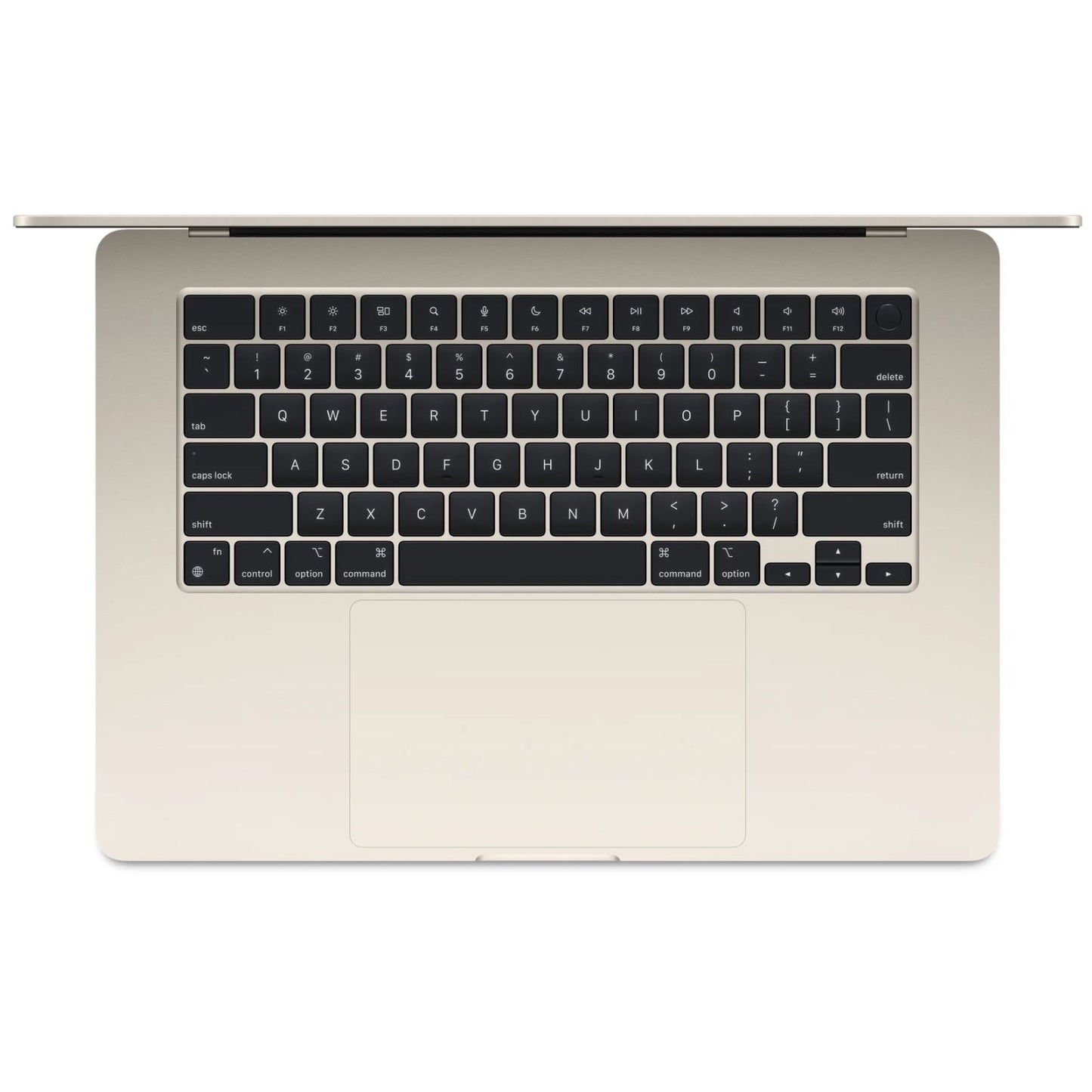 Apple MacBook Air MRYU3 M3(8/256GB)15"Midnight(N)